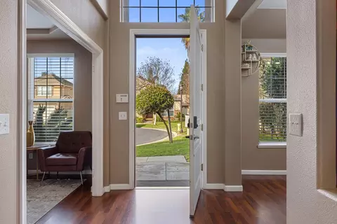 4716 Via Altura, Modesto, CA 95357 photo 6