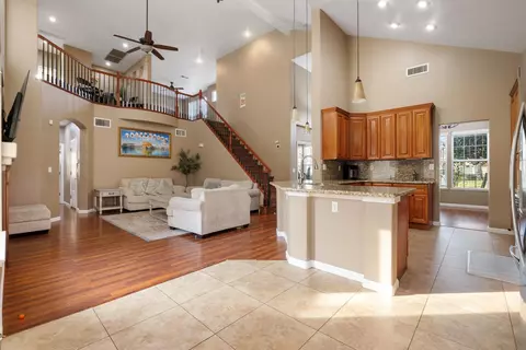 4716 Via Altura, Modesto, CA 95357 photo 17