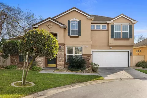 4716 Via Altura, Modesto, CA 95357 photo 3