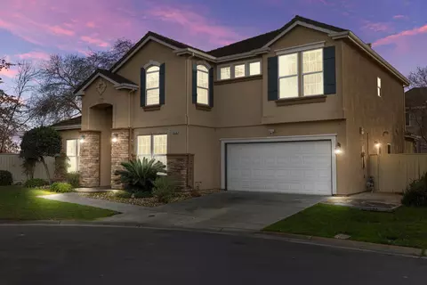 4716 Via Altura, Modesto, CA 95357