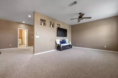 4716 Via Altura, Modesto, CA 95357 photo 34