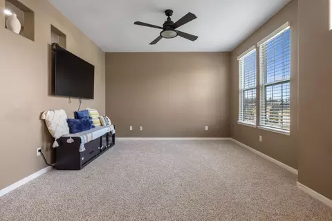 4716 Via Altura, Modesto, CA 95357 photo 35
