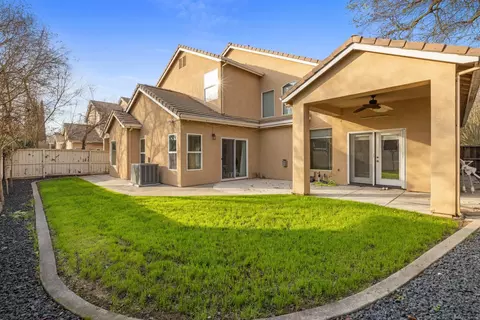 4716 Via Altura, Modesto, CA 95357 photo 45