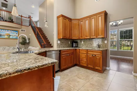 4716 Via Altura, Modesto, CA 95357 photo 13