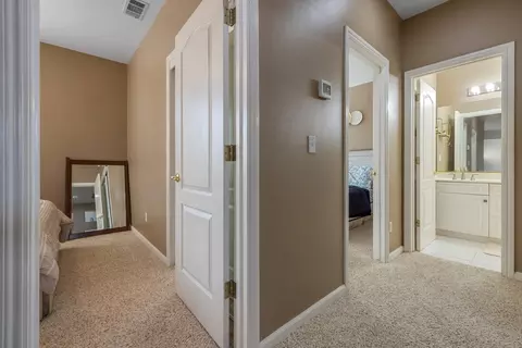 4716 Via Altura, Modesto, CA 95357 photo 39