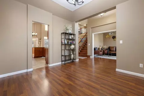 4716 Via Altura, Modesto, CA 95357 photo 11