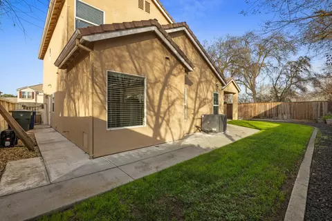 4716 Via Altura, Modesto, CA 95357 photo 46