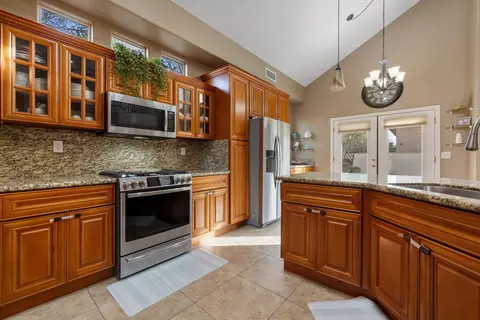 4716 Via Altura, Modesto, CA 95357 photo 14