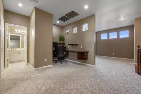 4716 Via Altura, Modesto, CA 95357 photo 38