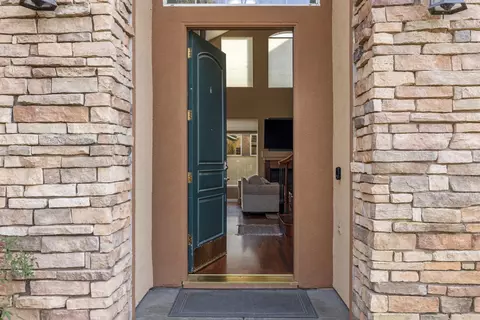 4716 Via Altura, Modesto, CA 95357 photo 5