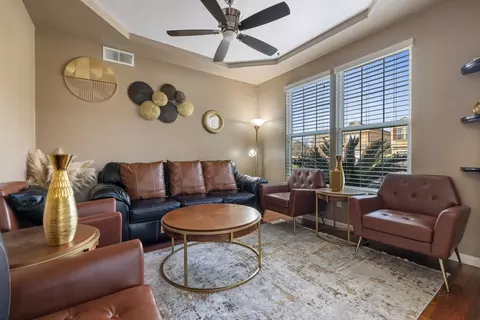 4716 Via Altura, Modesto, CA 95357 photo 8