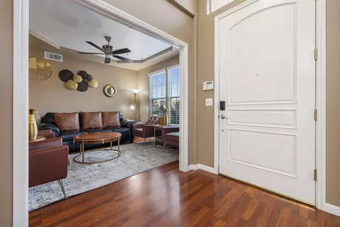 4716 Via Altura, Modesto, CA 95357 photo 7