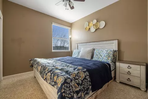 4716 Via Altura, Modesto, CA 95357 photo 41