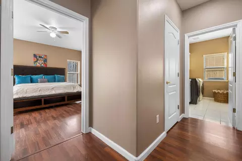 4716 Via Altura, Modesto, CA 95357 photo 27