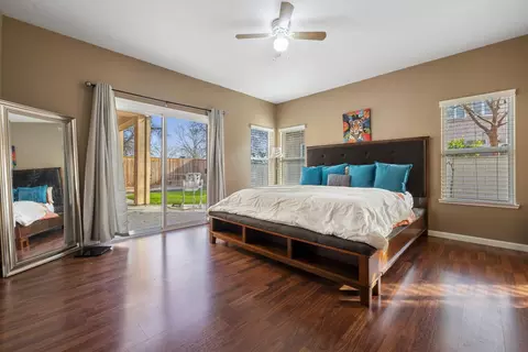 4716 Via Altura, Modesto, CA 95357 photo 22