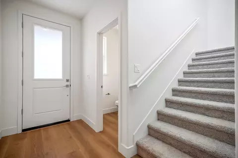 Entry Way - 127 Bodega Dr, Lodi, CA 95240 photo 6 of 6