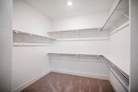 Other - 127 Bodega Dr, Lodi, CA 95240 photo 5 of 7