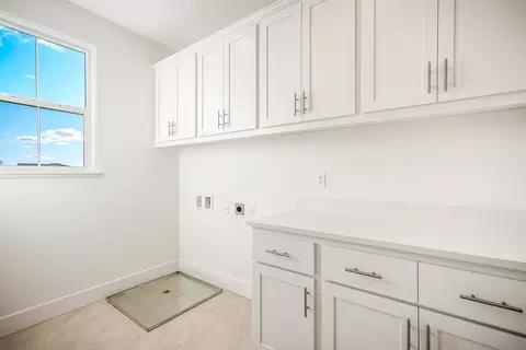 Other - 127 Bodega Dr, Lodi, CA 95240 photo 1 of 7