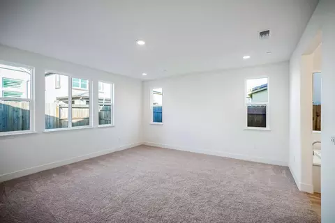 Other - 127 Bodega Dr, Lodi, CA 95240 photo 6 of 7