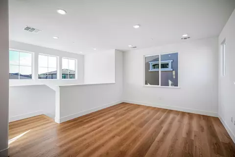 Other - 127 Bodega Dr, Lodi, CA 95240 photo 2 of 7