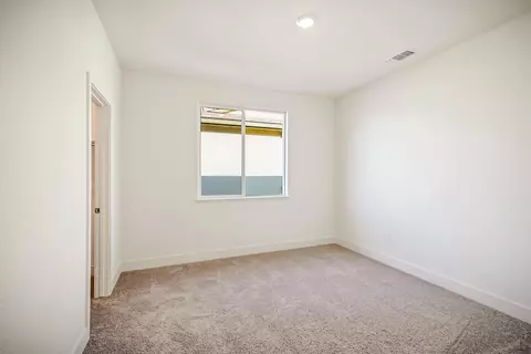 Bedroom - 127 Bodega Dr, Lodi, CA 95240 photo 1 of 1
