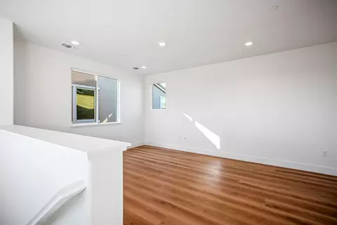 Living - 127 Bodega Dr, Lodi, CA 95240 photo 1 of 4