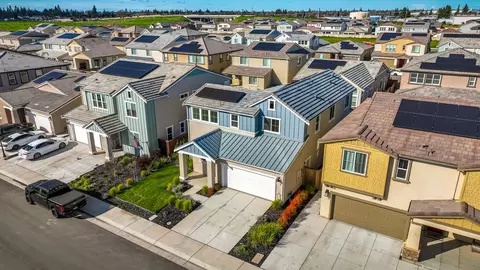View/Area - 127 Bodega Dr, Lodi, CA 95240 photo 2 of 2