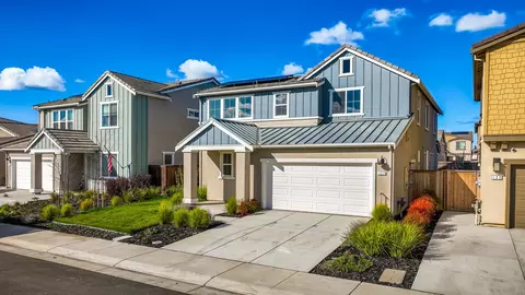 127 Bodega Dr, Lodi, CA 95240 photo 1