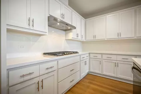 Kitchen - 127 Bodega Dr, Lodi, CA 95240 photo 2 of 6