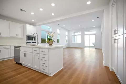Other - 127 Bodega Dr, Lodi, CA 95240 photo 7 of 7