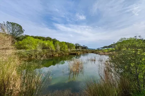 22545 Perimeter Rd, Grass Valley, CA 95949