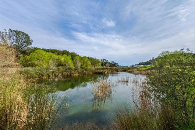 22545 Perimeter Rd, Grass Valley, CA 95949