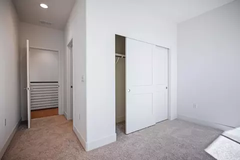 157 Bodega Dr, Lodi, CA 95240 photo 41