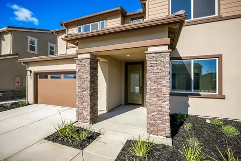157 Bodega Dr, Lodi, CA 95240 photo 6