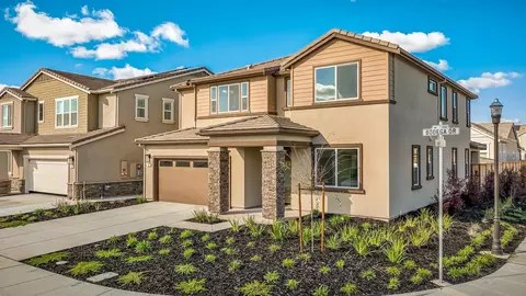 157 Bodega Dr, Lodi, CA 95240 photo 2