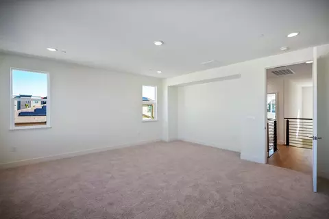 157 Bodega Dr, Lodi, CA 95240 photo 49