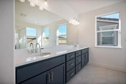 157 Bodega Dr, Lodi, CA 95240 photo 46