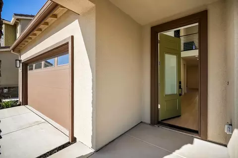 157 Bodega Dr, Lodi, CA 95240 photo 8