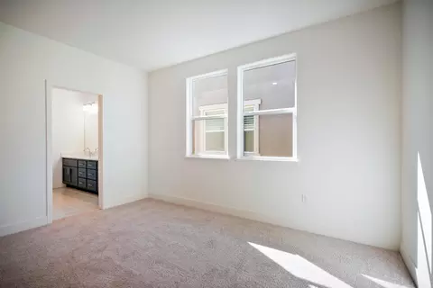 157 Bodega Dr, Lodi, CA 95240 photo 53