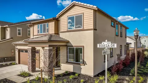 157 Bodega Dr, Lodi, CA 95240 photo 4