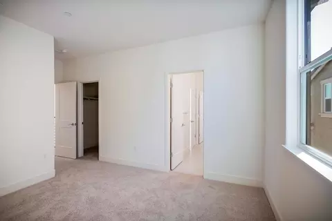 157 Bodega Dr, Lodi, CA 95240 photo 52