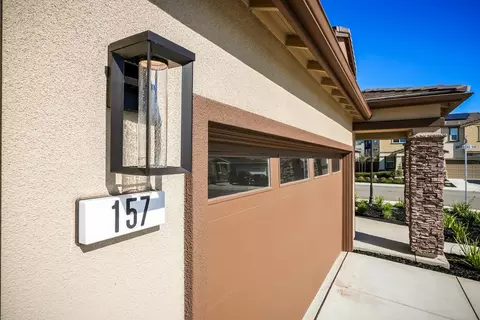 157 Bodega Dr, Lodi, CA 95240 photo 10