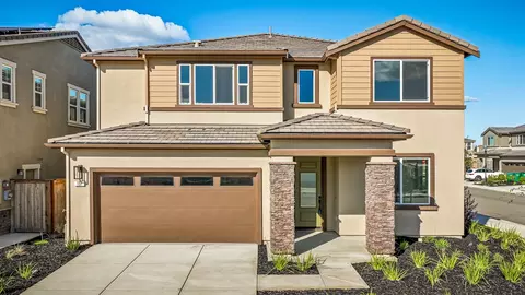 157 Bodega Dr, Lodi, CA 95240 photo 3