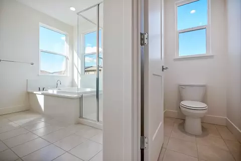 157 Bodega Dr, Lodi, CA 95240 photo 43