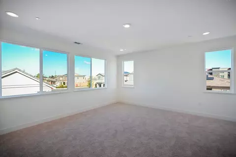 157 Bodega Dr, Lodi, CA 95240 photo 48