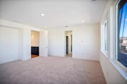 157 Bodega Dr, Lodi, CA 95240 photo 50