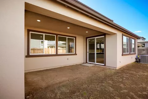 157 Bodega Dr, Lodi, CA 95240 photo 11