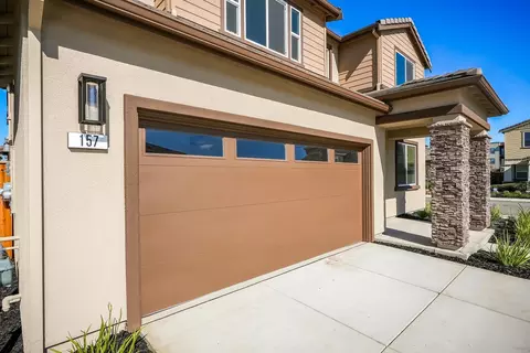 157 Bodega Dr, Lodi, CA 95240 photo 7