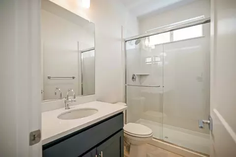 157 Bodega Dr, Lodi, CA 95240 photo 40