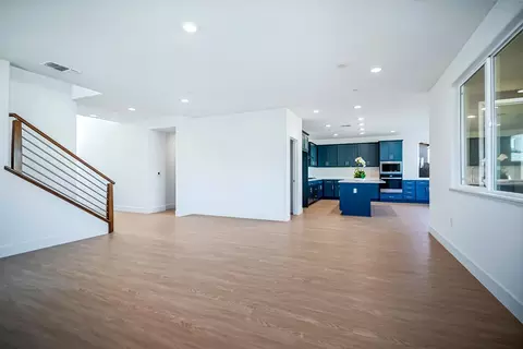 157 Bodega Dr, Lodi, CA 95240 photo 20